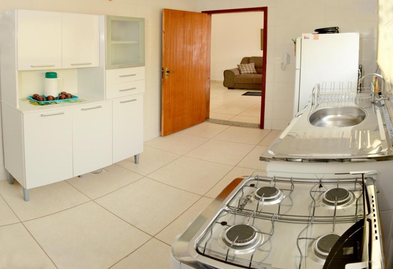 ז'ואיז דה פורה Apartamentos Terras Altas מראה חיצוני תמונה